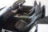 USED 2015 15 BMW Z4 2.0 18i M Sport Convertible 2dr Petrol Manual sDrive-Factory Extras Worth &pound;4,985-2 FORMER KEEPERS FINISHED IN ALPINE WHITE WITH BLACK KANSAS LEATHER UPHOLSTERY-MULTIFUNCTION STEERING WHEEL-19