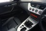 USED 2015 15 BMW Z4 2.0 18i M Sport Convertible 2dr Petrol Manual sDrive-Factory Extras Worth &pound;4,985-2 FORMER KEEPERS FINISHED IN ALPINE WHITE WITH BLACK KANSAS LEATHER UPHOLSTERY-MULTIFUNCTION STEERING WHEEL-19
