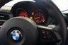 USED 2015 15 BMW Z4 2.0 18i M Sport Convertible 2dr Petrol Manual sDrive-Factory Extras Worth &pound;4,985-2 FORMER KEEPERS FINISHED IN ALPINE WHITE WITH BLACK KANSAS LEATHER UPHOLSTERY-MULTIFUNCTION STEERING WHEEL-19