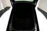 USED 2014 64 JAGUAR F-TYPE 3.0 V6 S Coupe 2dr Petrol Auto Euro 5 (s/s) (380 ps)-Factory Extras Worth &pound;5,705-2 Former Keepers-9 Main Dealer Jaguar Services-Finished In Polaris White-Black Leather Upholstery-20