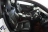 USED 2014 64 JAGUAR F-TYPE 3.0 V6 S Coupe 2dr Petrol Auto Euro 5 (s/s) (380 ps)-Factory Extras Worth &pound;5,705-2 Former Keepers-9 Main Dealer Jaguar Services-Finished In Polaris White-Black Leather Upholstery-20