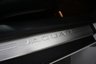 USED 2014 64 JAGUAR F-TYPE 3.0 V6 S Coupe 2dr Petrol Auto Euro 5 (s/s) (380 ps)-Factory Extras Worth &pound;5,705-2 Former Keepers-9 Main Dealer Jaguar Services-Finished In Polaris White-Black Leather Upholstery-20