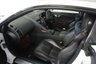 USED 2014 64 JAGUAR F-TYPE 3.0 V6 S Coupe 2dr Petrol Auto Euro 5 (s/s) (380 ps)-Factory Extras Worth &pound;5,705-2 Former Keepers-9 Main Dealer Jaguar Services-Finished In Polaris White-Black Leather Upholstery-20