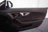 USED 2014 64 JAGUAR F-TYPE 3.0 V6 S Coupe 2dr Petrol Auto Euro 5 (s/s) (380 ps)-Factory Extras Worth &pound;5,705-2 Former Keepers-9 Main Dealer Jaguar Services-Finished In Polaris White-Black Leather Upholstery-20