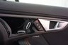 USED 2014 64 JAGUAR F-TYPE 3.0 V6 S Coupe 2dr Petrol Auto Euro 5 (s/s) (380 ps)-Factory Extras Worth &pound;5,705-2 Former Keepers-9 Main Dealer Jaguar Services-Finished In Polaris White-Black Leather Upholstery-20