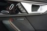 USED 2014 64 JAGUAR F-TYPE 3.0 V6 S Coupe 2dr Petrol Auto Euro 5 (s/s) (380 ps)-Factory Extras Worth &pound;5,705-2 Former Keepers-9 Main Dealer Jaguar Services-Finished In Polaris White-Black Leather Upholstery-20