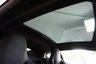 USED 2014 64 JAGUAR F-TYPE 3.0 V6 S Coupe 2dr Petrol Auto Euro 5 (s/s) (380 ps)-Factory Extras Worth &pound;5,705-2 Former Keepers-9 Main Dealer Jaguar Services-Finished In Polaris White-Black Leather Upholstery-20