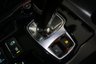 USED 2014 64 JAGUAR F-TYPE 3.0 V6 S Coupe 2dr Petrol Auto Euro 5 (s/s) (380 ps)-Factory Extras Worth &pound;5,705-2 Former Keepers-9 Main Dealer Jaguar Services-Finished In Polaris White-Black Leather Upholstery-20