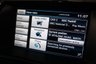 USED 2014 64 JAGUAR F-TYPE 3.0 V6 S Coupe 2dr Petrol Auto Euro 5 (s/s) (380 ps)-Factory Extras Worth &pound;5,705-2 Former Keepers-9 Main Dealer Jaguar Services-Finished In Polaris White-Black Leather Upholstery-20