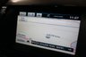 USED 2014 64 JAGUAR F-TYPE 3.0 V6 S Coupe 2dr Petrol Auto Euro 5 (s/s) (380 ps)-Factory Extras Worth &pound;5,705-2 Former Keepers-9 Main Dealer Jaguar Services-Finished In Polaris White-Black Leather Upholstery-20