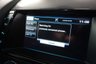 USED 2014 64 JAGUAR F-TYPE 3.0 V6 S Coupe 2dr Petrol Auto Euro 5 (s/s) (380 ps)-Factory Extras Worth &pound;5,705-2 Former Keepers-9 Main Dealer Jaguar Services-Finished In Polaris White-Black Leather Upholstery-20