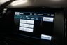 USED 2014 64 JAGUAR F-TYPE 3.0 V6 S Coupe 2dr Petrol Auto Euro 5 (s/s) (380 ps)-Factory Extras Worth &pound;5,705-2 Former Keepers-9 Main Dealer Jaguar Services-Finished In Polaris White-Black Leather Upholstery-20