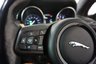 USED 2014 64 JAGUAR F-TYPE 3.0 V6 S Coupe 2dr Petrol Auto Euro 5 (s/s) (380 ps)-Factory Extras Worth &pound;5,705-2 Former Keepers-9 Main Dealer Jaguar Services-Finished In Polaris White-Black Leather Upholstery-20