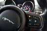 USED 2014 64 JAGUAR F-TYPE 3.0 V6 S Coupe 2dr Petrol Auto Euro 5 (s/s) (380 ps)-Factory Extras Worth &pound;5,705-2 Former Keepers-9 Main Dealer Jaguar Services-Finished In Polaris White-Black Leather Upholstery-20