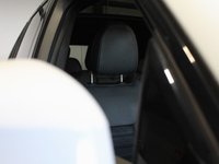 USED 2020 70 BMW X3 2.0 20d MHT M Sport SUV 5dr Diesel Hybrid Auto xDrive Euro 6 (s/s) (190 ps) Sunroof I Tech & M Sport+ I Premium