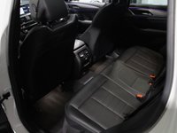 USED 2020 70 BMW X3 2.0 20d MHT M Sport SUV 5dr Diesel Hybrid Auto xDrive Euro 6 (s/s) (190 ps) Sunroof I Tech & M Sport+ I Premium