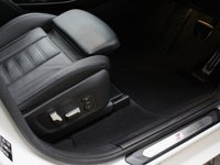 USED 2020 70 BMW X3 2.0 20d MHT M Sport SUV 5dr Diesel Hybrid Auto xDrive Euro 6 (s/s) (190 ps) Sunroof I Tech & M Sport+ I Premium
