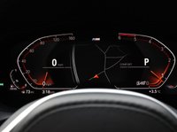USED 2020 70 BMW X3 2.0 20d MHT M Sport SUV 5dr Diesel Hybrid Auto xDrive Euro 6 (s/s) (190 ps) Sunroof I Tech & M Sport+ I Premium