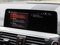 USED 2020 70 BMW X3 2.0 20d MHT M Sport SUV 5dr Diesel Hybrid Auto xDrive Euro 6 (s/s) (190 ps) Sunroof I Tech & M Sport+ I Premium