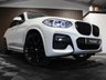 USED 2020 70 BMW X3 2.0 20d MHT M Sport SUV 5dr Diesel Hybrid Auto xDrive Euro 6 (s/s) (190 ps) Sunroof I Tech & M Sport+ I Premium