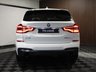 USED 2020 70 BMW X3 2.0 20d MHT M Sport SUV 5dr Diesel Hybrid Auto xDrive Euro 6 (s/s) (190 ps) Sunroof I Tech & M Sport+ I Premium