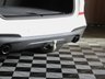 USED 2020 70 BMW X3 2.0 20d MHT M Sport SUV 5dr Diesel Hybrid Auto xDrive Euro 6 (s/s) (190 ps) Sunroof I Tech & M Sport+ I Premium