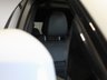 USED 2020 70 BMW X3 2.0 20d MHT M Sport SUV 5dr Diesel Hybrid Auto xDrive Euro 6 (s/s) (190 ps) Sunroof I Tech & M Sport+ I Premium
