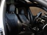 USED 2020 70 BMW X3 2.0 20d MHT M Sport SUV 5dr Diesel Hybrid Auto xDrive Euro 6 (s/s) (190 ps) Sunroof I Tech & M Sport+ I Premium