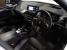 USED 2020 70 BMW X3 2.0 20d MHT M Sport SUV 5dr Diesel Hybrid Auto xDrive Euro 6 (s/s) (190 ps) Sunroof I Tech & M Sport+ I Premium