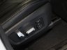 USED 2020 70 BMW X3 2.0 20d MHT M Sport SUV 5dr Diesel Hybrid Auto xDrive Euro 6 (s/s) (190 ps) Sunroof I Tech & M Sport+ I Premium