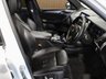 USED 2020 70 BMW X3 2.0 20d MHT M Sport SUV 5dr Diesel Hybrid Auto xDrive Euro 6 (s/s) (190 ps) Sunroof I Tech & M Sport+ I Premium