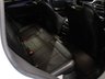 USED 2020 70 BMW X3 2.0 20d MHT M Sport SUV 5dr Diesel Hybrid Auto xDrive Euro 6 (s/s) (190 ps) Sunroof I Tech & M Sport+ I Premium