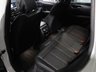 USED 2020 70 BMW X3 2.0 20d MHT M Sport SUV 5dr Diesel Hybrid Auto xDrive Euro 6 (s/s) (190 ps) Sunroof I Tech & M Sport+ I Premium