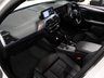 USED 2020 70 BMW X3 2.0 20d MHT M Sport SUV 5dr Diesel Hybrid Auto xDrive Euro 6 (s/s) (190 ps) Sunroof I Tech & M Sport+ I Premium