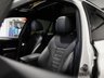 USED 2020 70 BMW X3 2.0 20d MHT M Sport SUV 5dr Diesel Hybrid Auto xDrive Euro 6 (s/s) (190 ps) Sunroof I Tech & M Sport+ I Premium