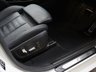 USED 2020 70 BMW X3 2.0 20d MHT M Sport SUV 5dr Diesel Hybrid Auto xDrive Euro 6 (s/s) (190 ps) Sunroof I Tech & M Sport+ I Premium