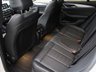 USED 2020 70 BMW X3 2.0 20d MHT M Sport SUV 5dr Diesel Hybrid Auto xDrive Euro 6 (s/s) (190 ps) Sunroof I Tech & M Sport+ I Premium