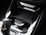 USED 2020 70 BMW X3 2.0 20d MHT M Sport SUV 5dr Diesel Hybrid Auto xDrive Euro 6 (s/s) (190 ps) Sunroof I Tech & M Sport+ I Premium