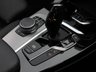 USED 2020 70 BMW X3 2.0 20d MHT M Sport SUV 5dr Diesel Hybrid Auto xDrive Euro 6 (s/s) (190 ps) Sunroof I Tech & M Sport+ I Premium