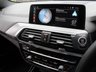 USED 2020 70 BMW X3 2.0 20d MHT M Sport SUV 5dr Diesel Hybrid Auto xDrive Euro 6 (s/s) (190 ps) Sunroof I Tech & M Sport+ I Premium