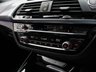 USED 2020 70 BMW X3 2.0 20d MHT M Sport SUV 5dr Diesel Hybrid Auto xDrive Euro 6 (s/s) (190 ps) Sunroof I Tech & M Sport+ I Premium