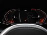 USED 2020 70 BMW X3 2.0 20d MHT M Sport SUV 5dr Diesel Hybrid Auto xDrive Euro 6 (s/s) (190 ps) Sunroof I Tech & M Sport+ I Premium