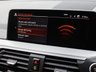 USED 2020 70 BMW X3 2.0 20d MHT M Sport SUV 5dr Diesel Hybrid Auto xDrive Euro 6 (s/s) (190 ps) Sunroof I Tech & M Sport+ I Premium