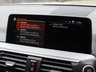 USED 2020 70 BMW X3 2.0 20d MHT M Sport SUV 5dr Diesel Hybrid Auto xDrive Euro 6 (s/s) (190 ps) Sunroof I Tech & M Sport+ I Premium