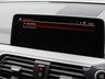 USED 2020 70 BMW X3 2.0 20d MHT M Sport SUV 5dr Diesel Hybrid Auto xDrive Euro 6 (s/s) (190 ps) Sunroof I Tech & M Sport+ I Premium
