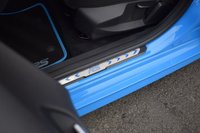 USED 2017 17 FORD FOCUS 2.3T EcoBoost RS Hatchback 5dr Petrol Manual AWD Euro 6 (s/s) (350 ps) M375 / 19" FORGED / 2 OWNERS