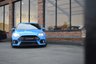 USED 2017 17 FORD FOCUS 2.3T EcoBoost RS Hatchback 5dr Petrol Manual AWD Euro 6 (s/s) (350 ps) M375 / 19" FORGED / 2 OWNERS