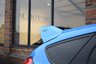 USED 2017 17 FORD FOCUS 2.3T EcoBoost RS Hatchback 5dr Petrol Manual AWD Euro 6 (s/s) (350 ps) M375 / 19" FORGED / 2 OWNERS