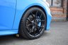USED 2017 17 FORD FOCUS 2.3T EcoBoost RS Hatchback 5dr Petrol Manual AWD Euro 6 (s/s) (350 ps) M375 / 19" FORGED / 2 OWNERS