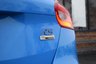 USED 2017 17 FORD FOCUS 2.3T EcoBoost RS Hatchback 5dr Petrol Manual AWD Euro 6 (s/s) (350 ps) M375 / 19" FORGED / 2 OWNERS